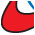 Ado Aviation