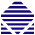 Ammex Industrial