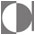 CDL