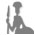 Don Quixote