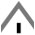 Frontera Design