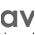 Travel Plus