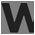 WECOLO