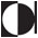 CDL