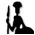 Don Quixote
