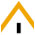 Frontera Design