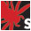 Spyder Software