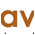 Travel Plus