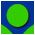 yelix.com