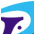 Vision International