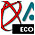 Analytics - Economics and Management Consulting