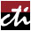 ArcView-GIS for K-12 Teachers