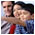 Butte County Office of Education