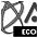 Analytics - Economics and Management Consulting