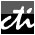 ArcView-GIS for K-12 Teachers