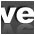 EdTech Live