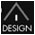 Frontera Design v.1.0