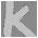 KuKuKu - Outnabout Baby Comfort