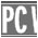 PC World Marketing