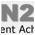 California Region 2