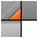 California Technology Assistance Poroject