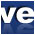 EdTech Live