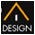 Frontera Design v.1.0