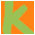 KuKuKu - Outnabout Baby Comfort