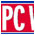 PC World Marketing