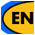 PC World Sweepstakes