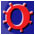 SchoolGate - Gateway to the Early Learning Environment