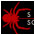 Spyder Software